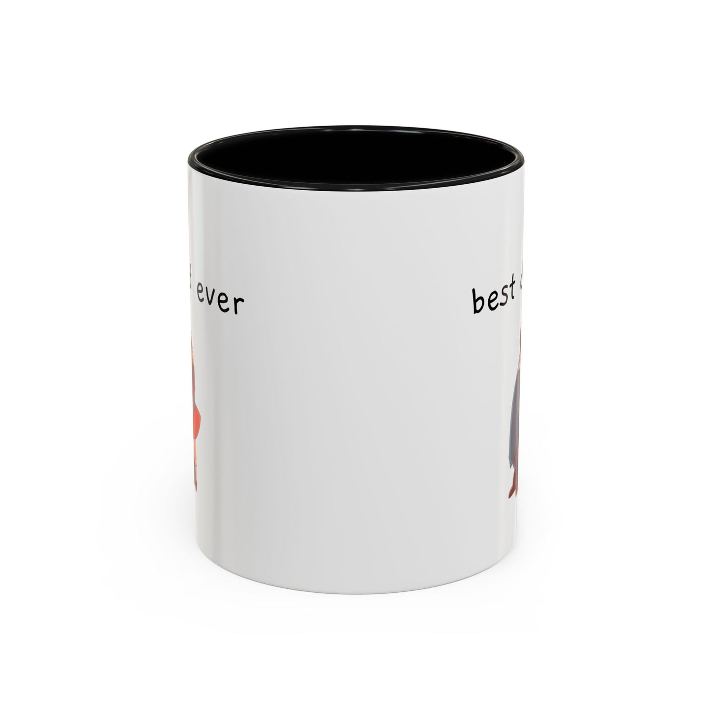Mug Personalized Father's Day Gift