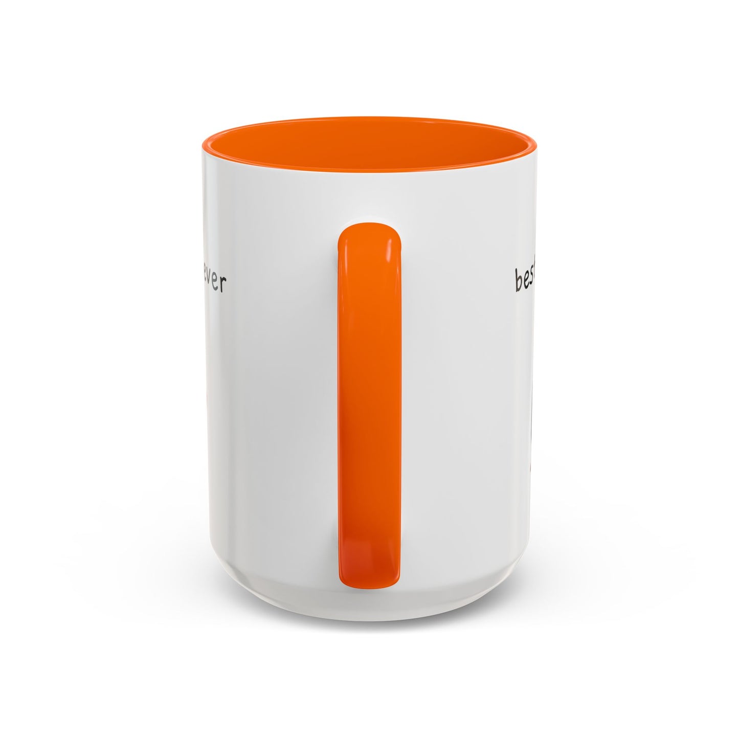 Mug Personalized Father's Day Gift