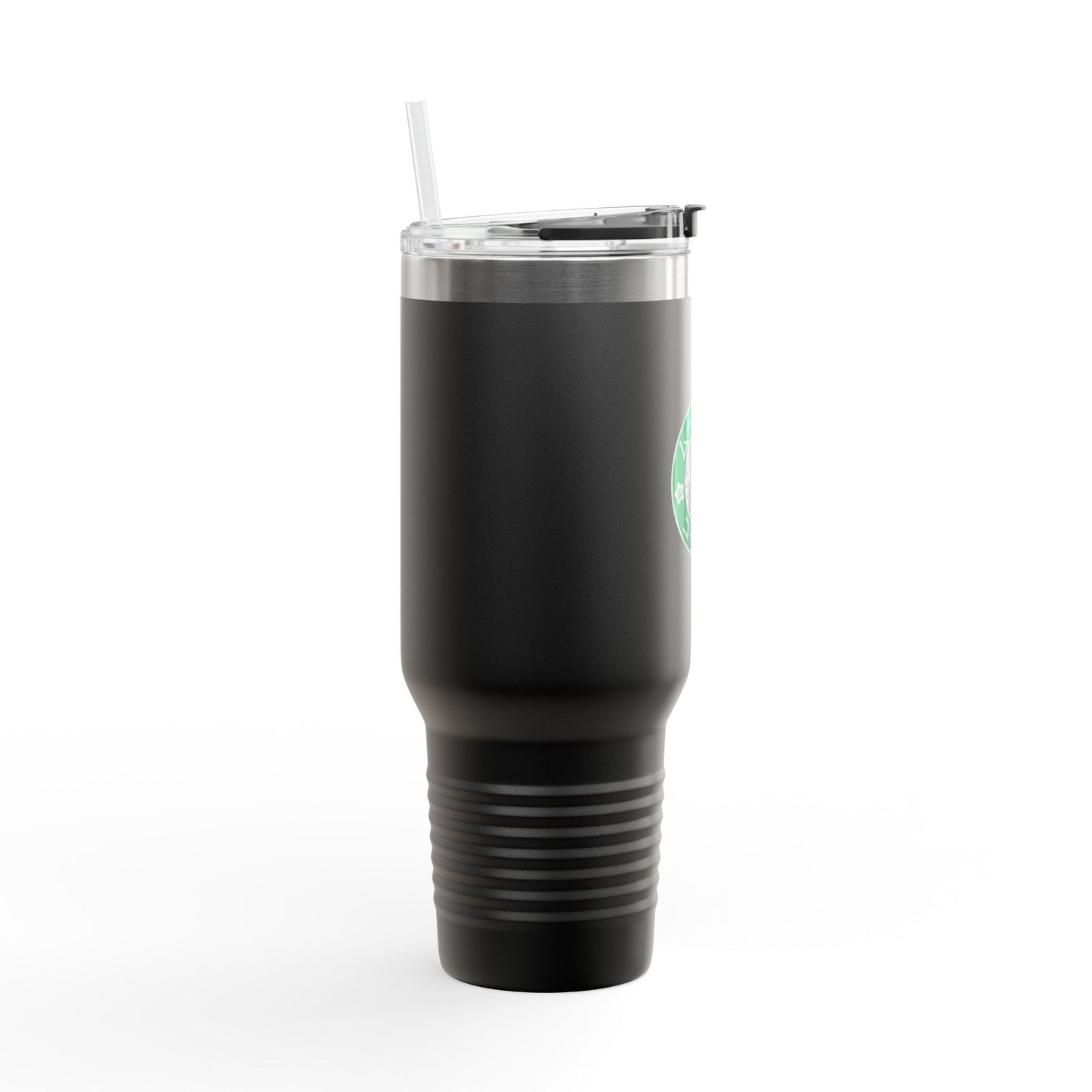 Moon-Bucks - 40oz Tumbler