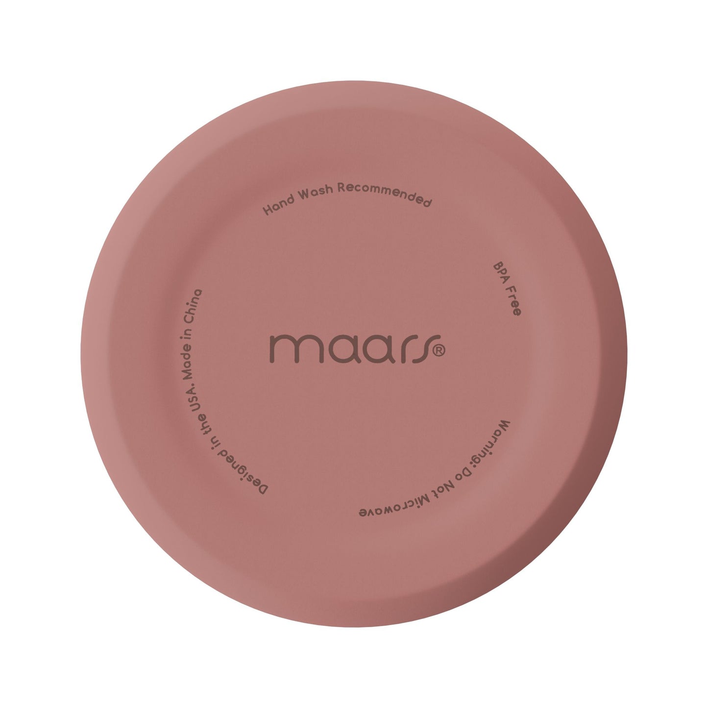 Custom Name Skinny Matte Tumbler