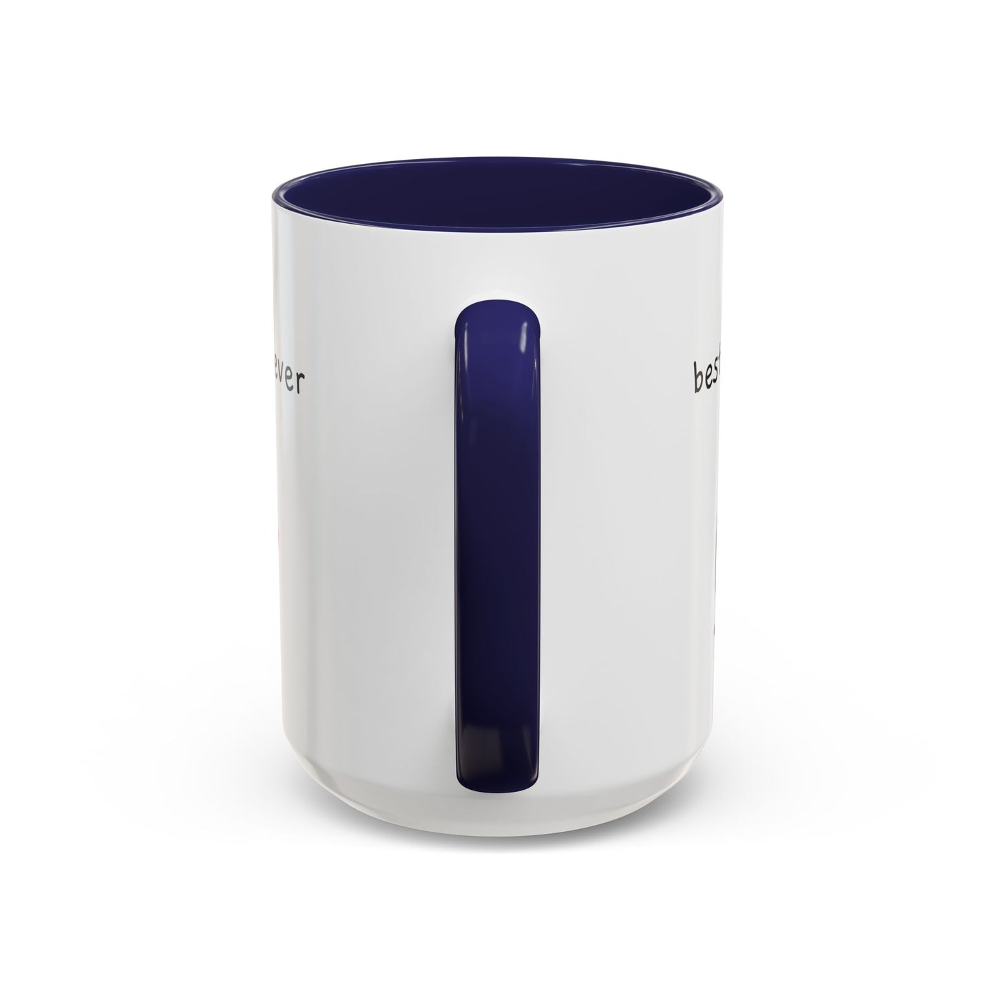 Mug Personalized Father's Day Gift