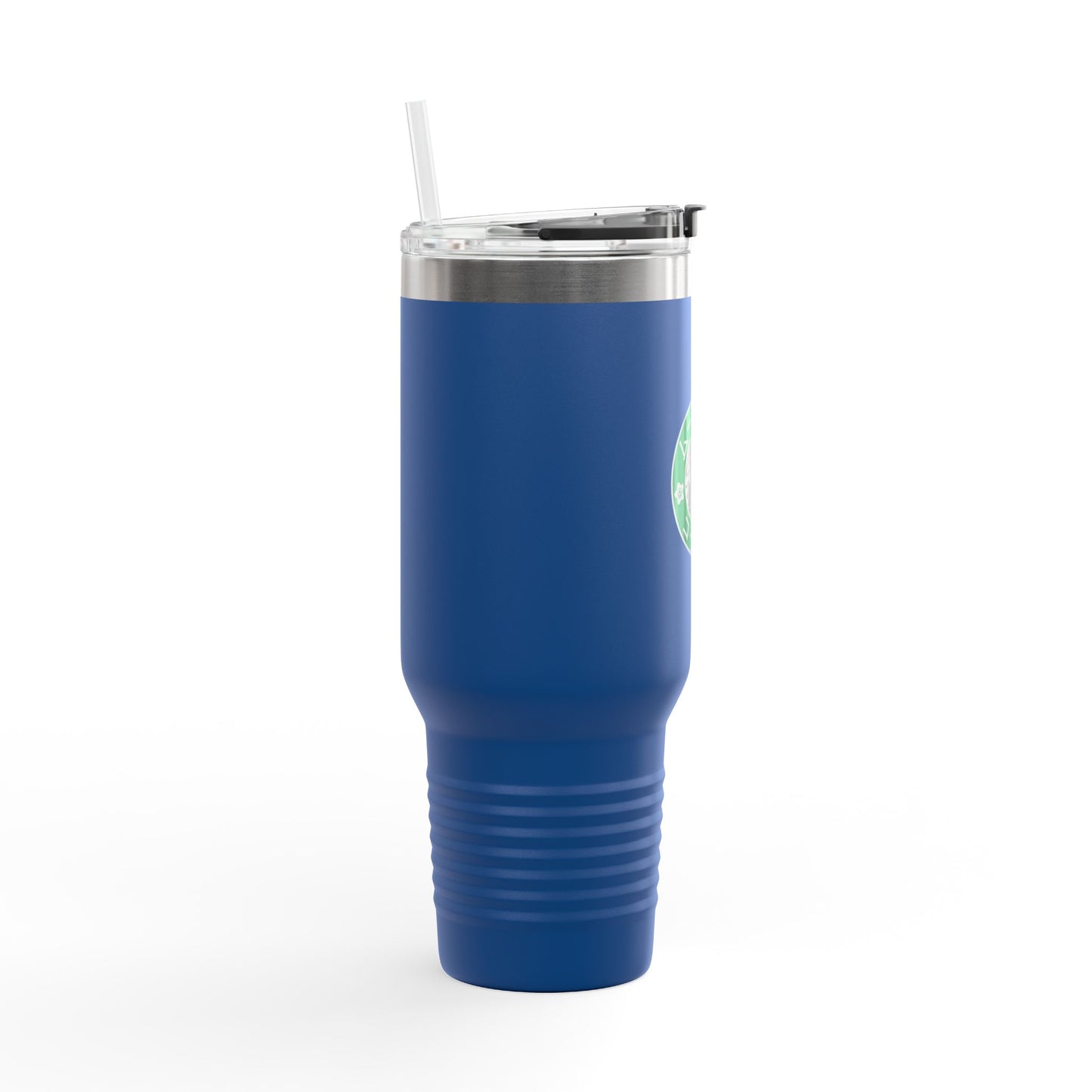 Moon-Bucks - 40oz Tumbler