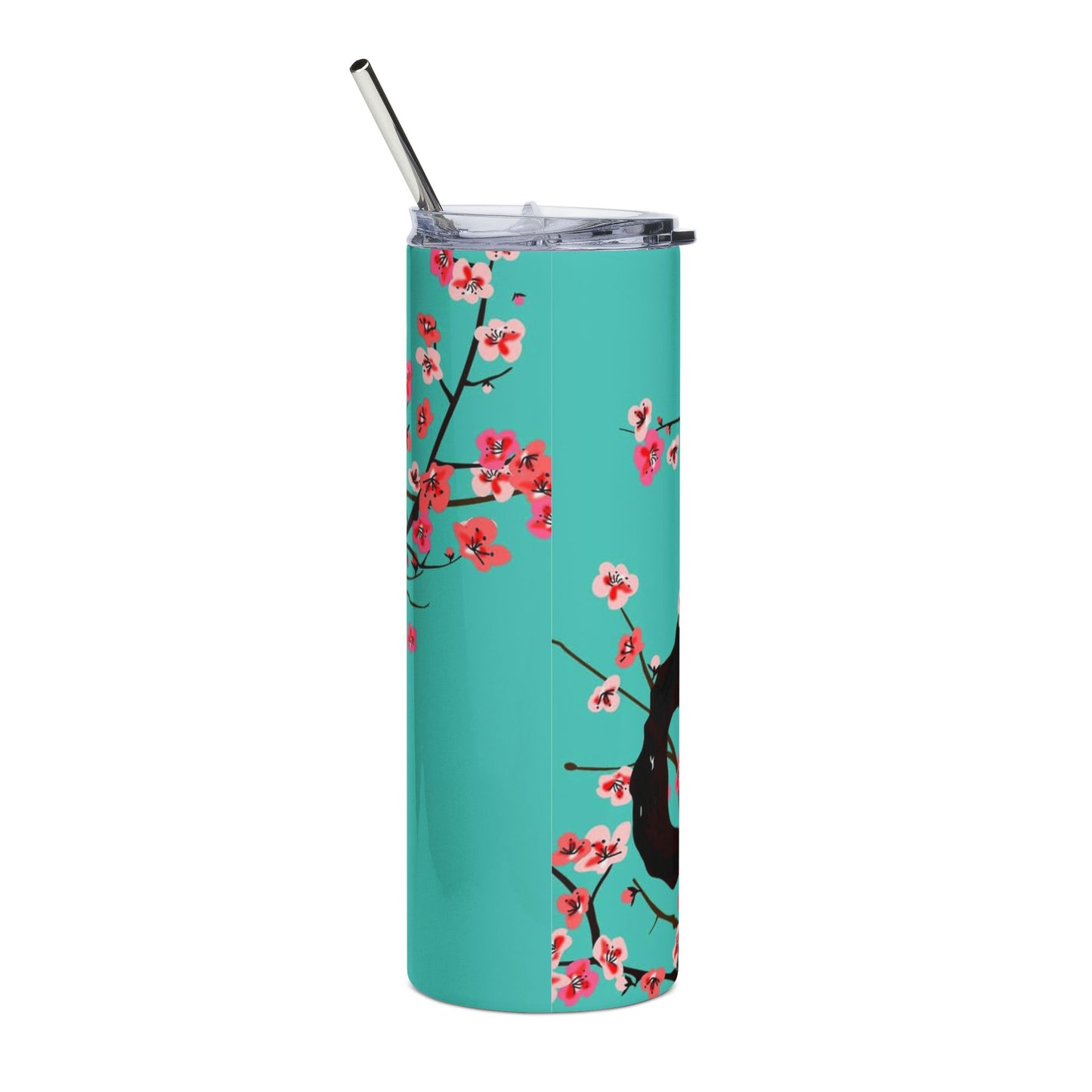 Cherry Blossom
