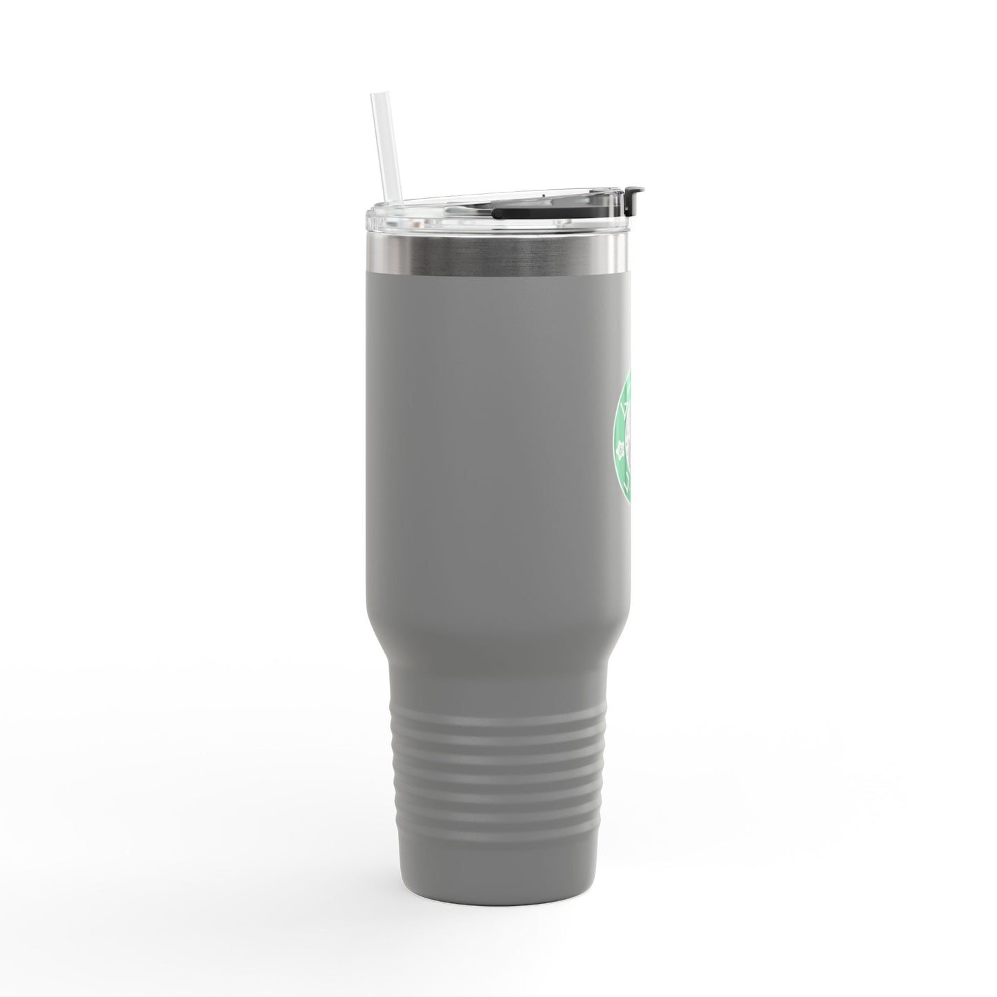 Moon-Bucks - 40oz Tumbler