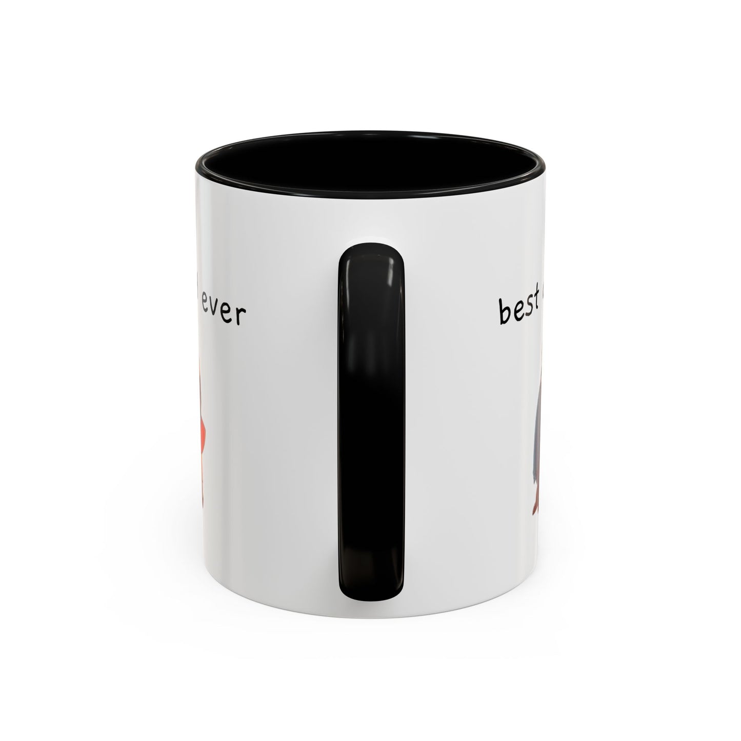 Mug Personalized Father's Day Gift