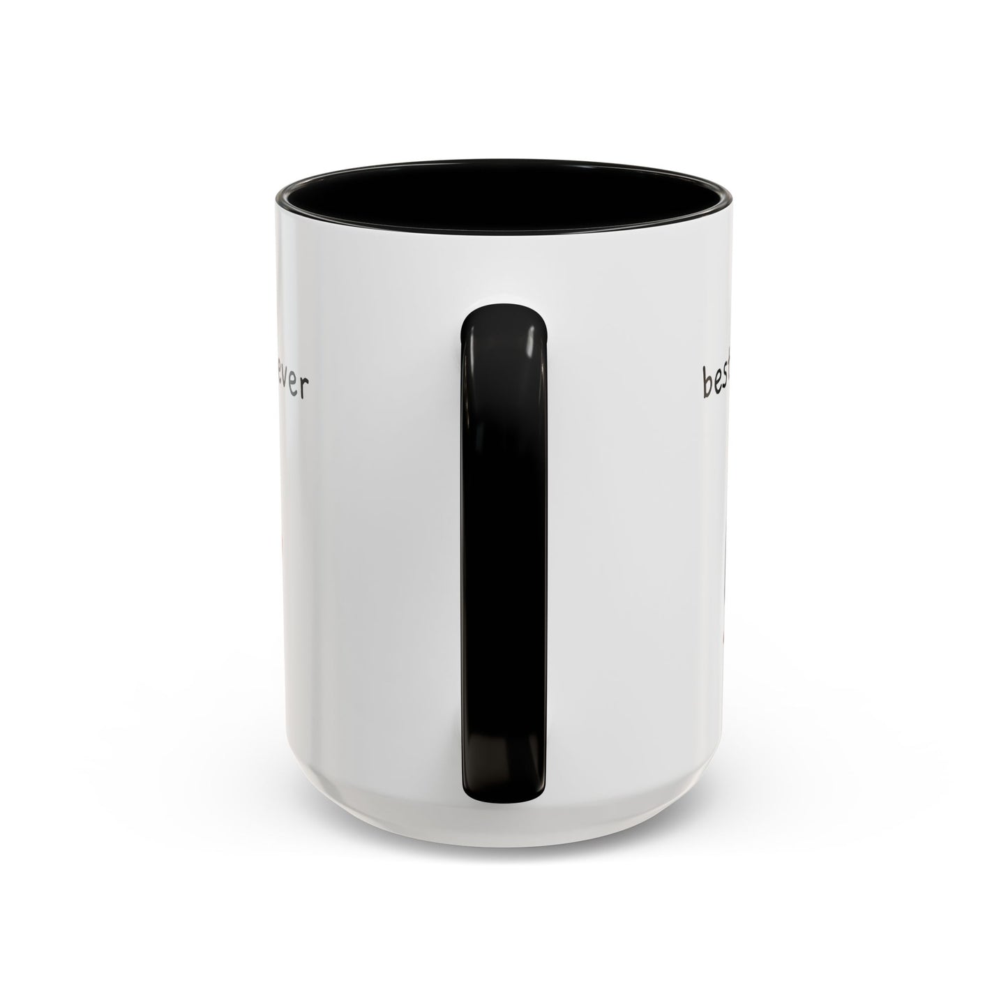 Mug Personalized Father's Day Gift