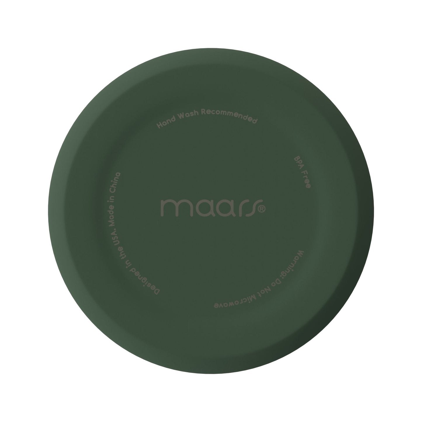 Custom Name Skinny Matte Tumbler