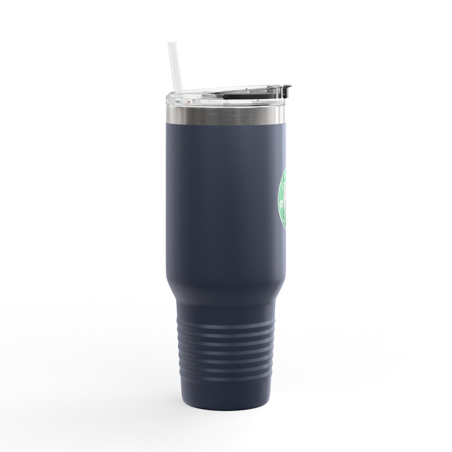 Moon-Bucks - 40oz Tumbler