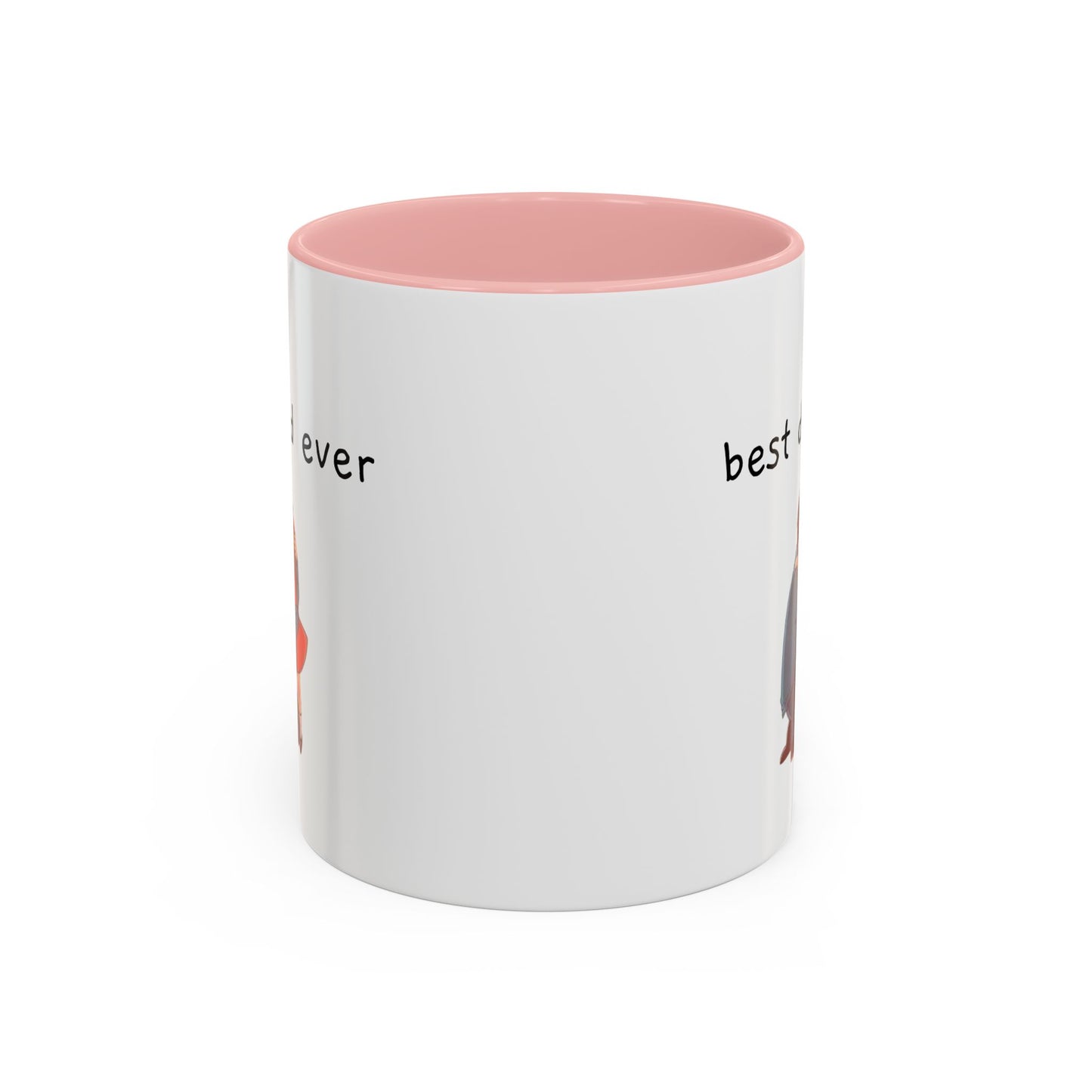Mug Personalized Father's Day Gift