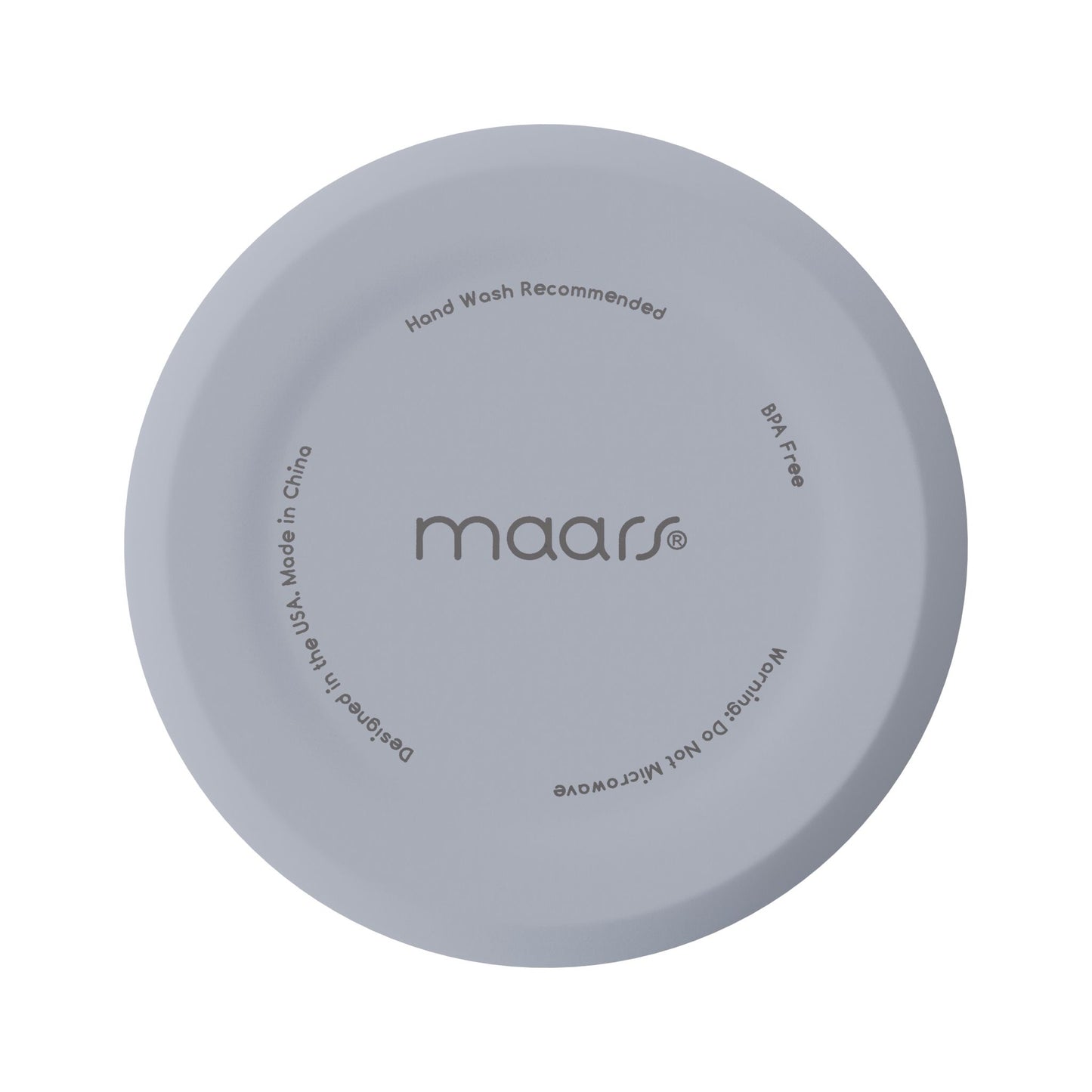 Custom Name Skinny Matte Tumbler