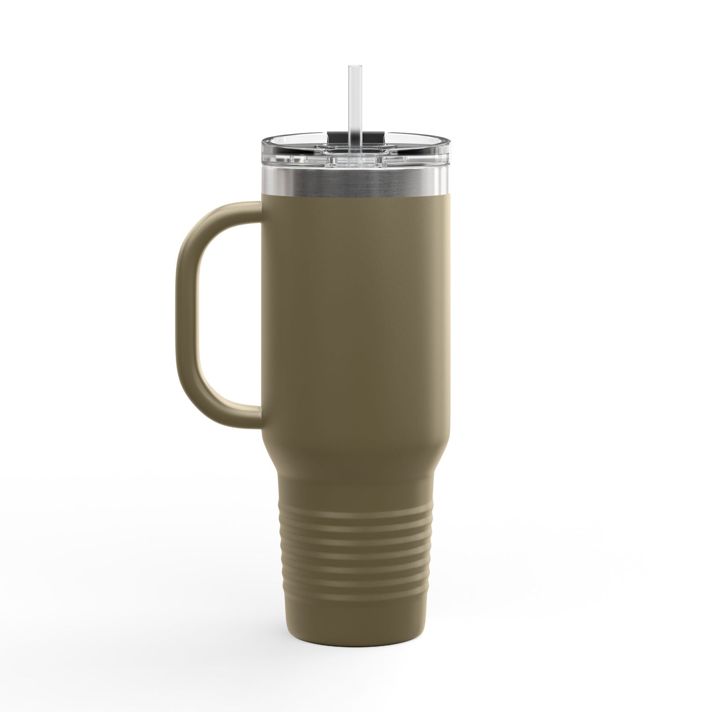 Moon-Bucks - 40oz Tumbler