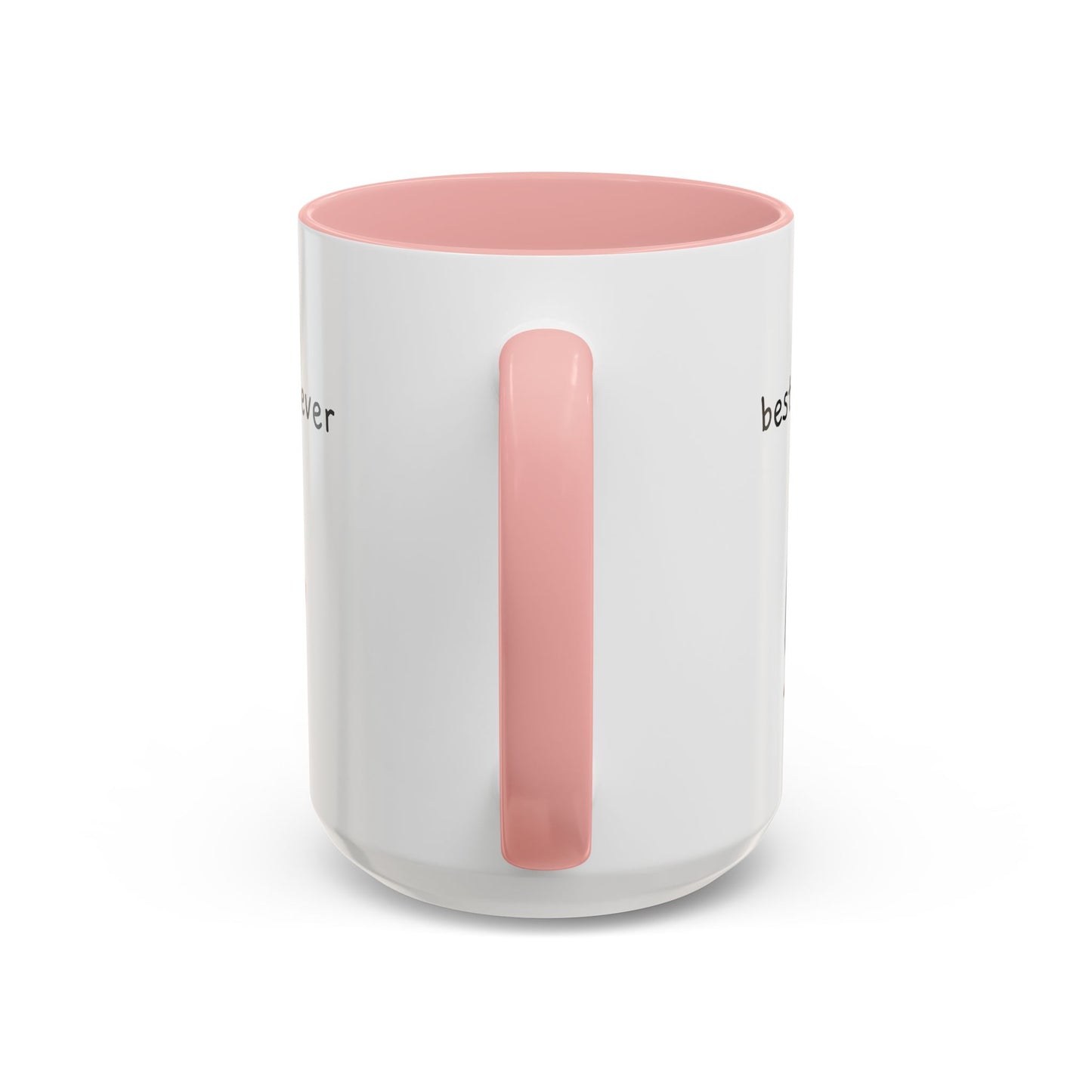 Mug Personalized Father's Day Gift