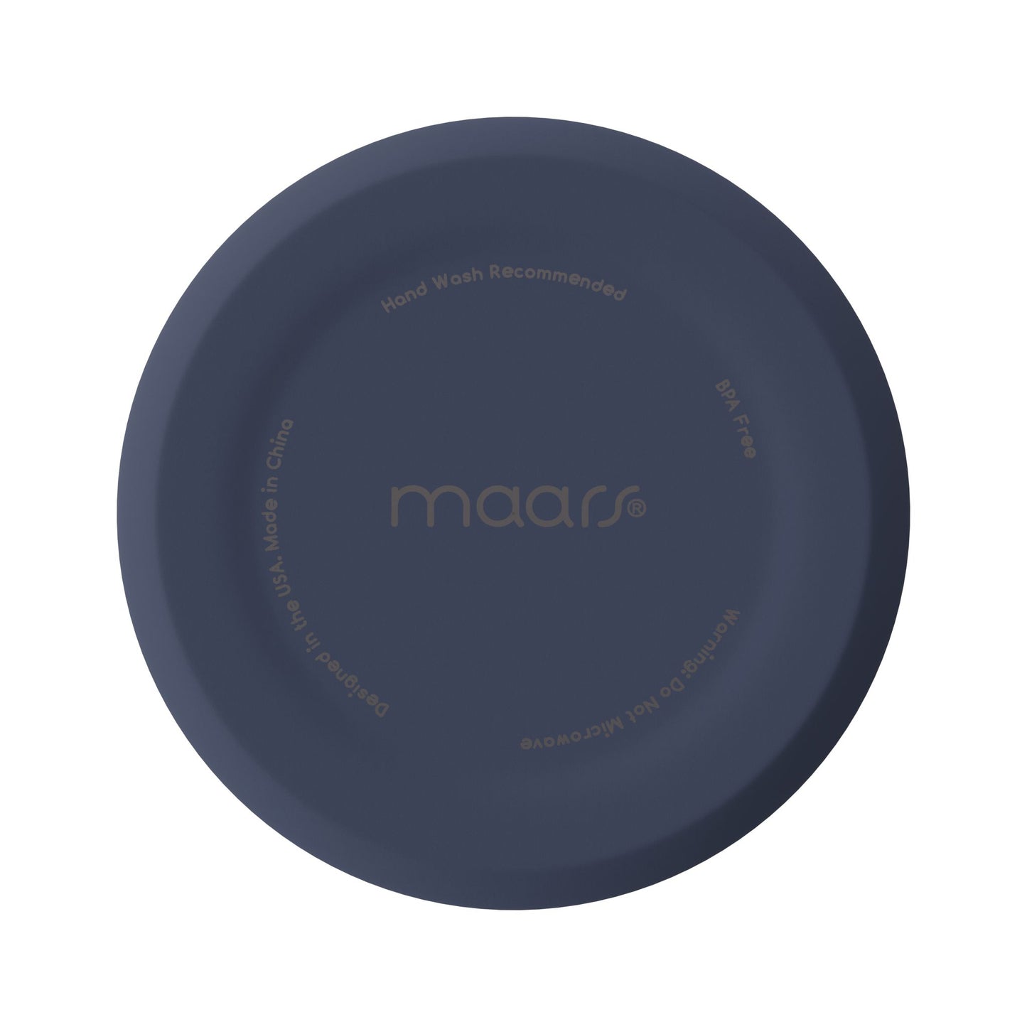 Custom Name Skinny Matte Tumbler