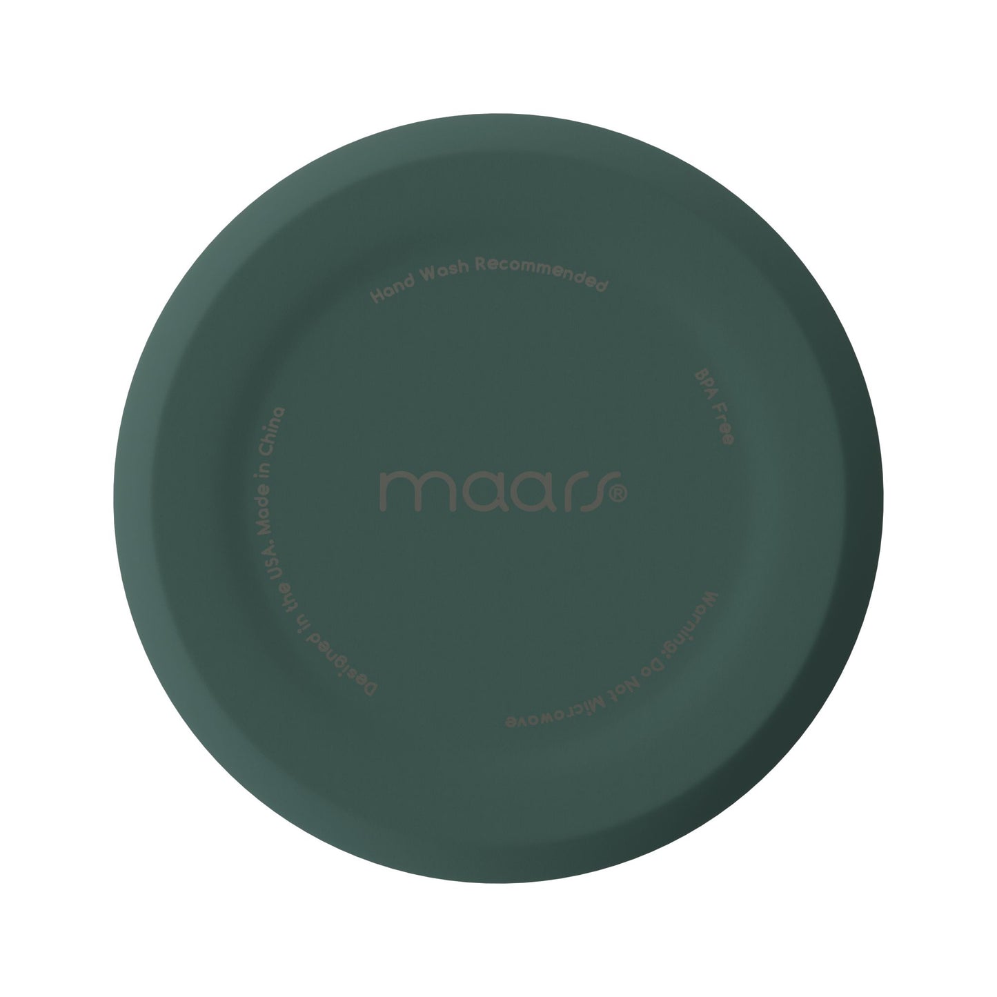 Custom Name Skinny Matte Tumbler