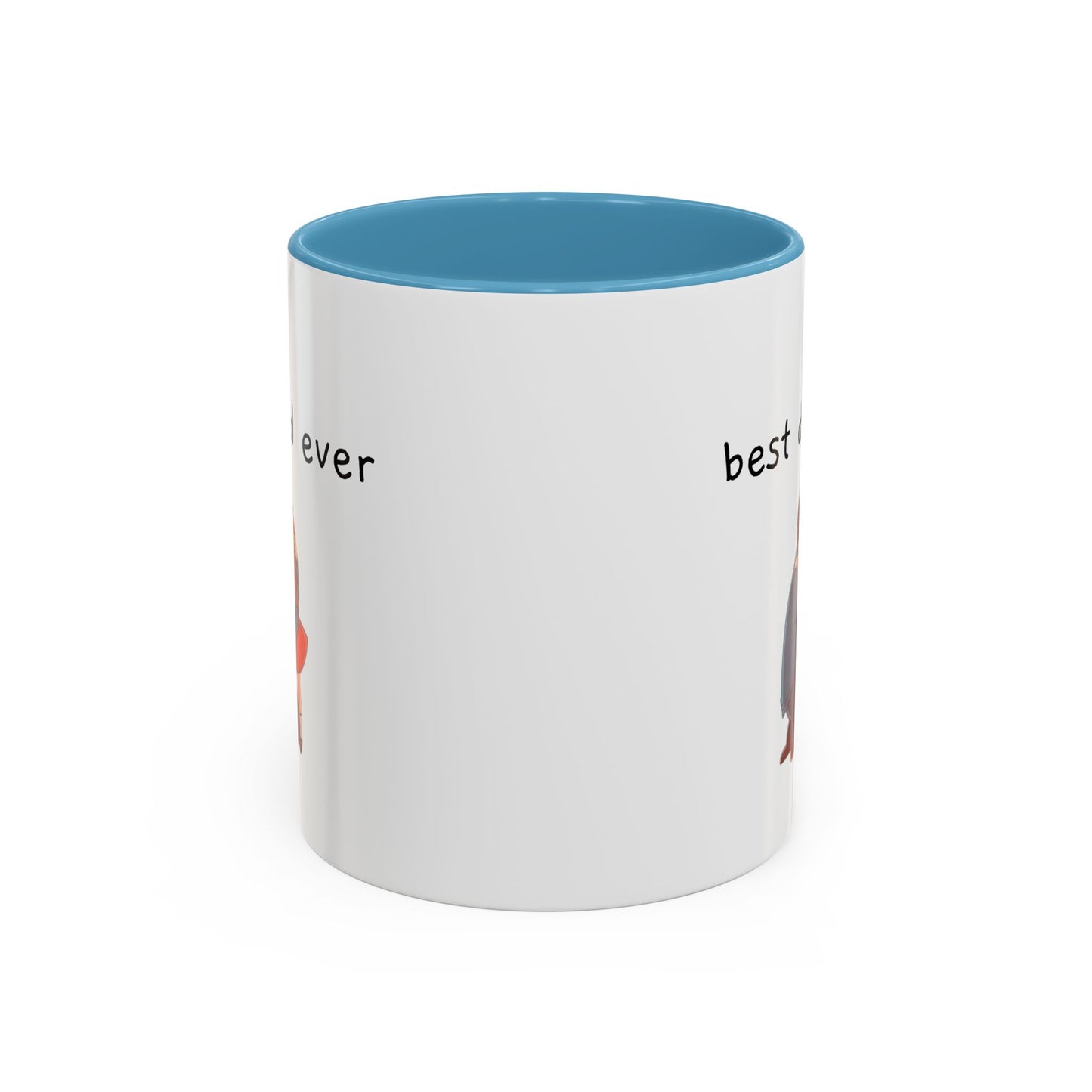 Mug Personalized Father's Day Gift