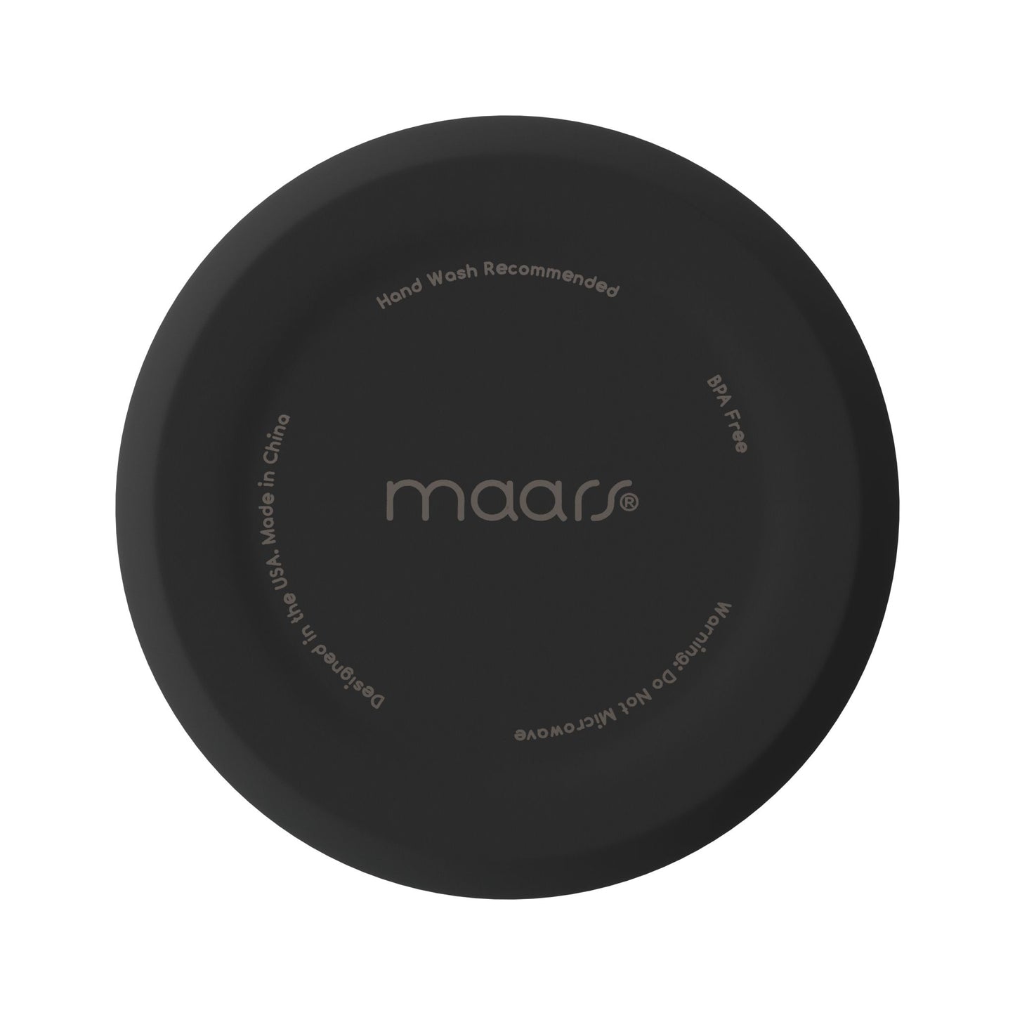 Custom Name Skinny Matte Tumbler