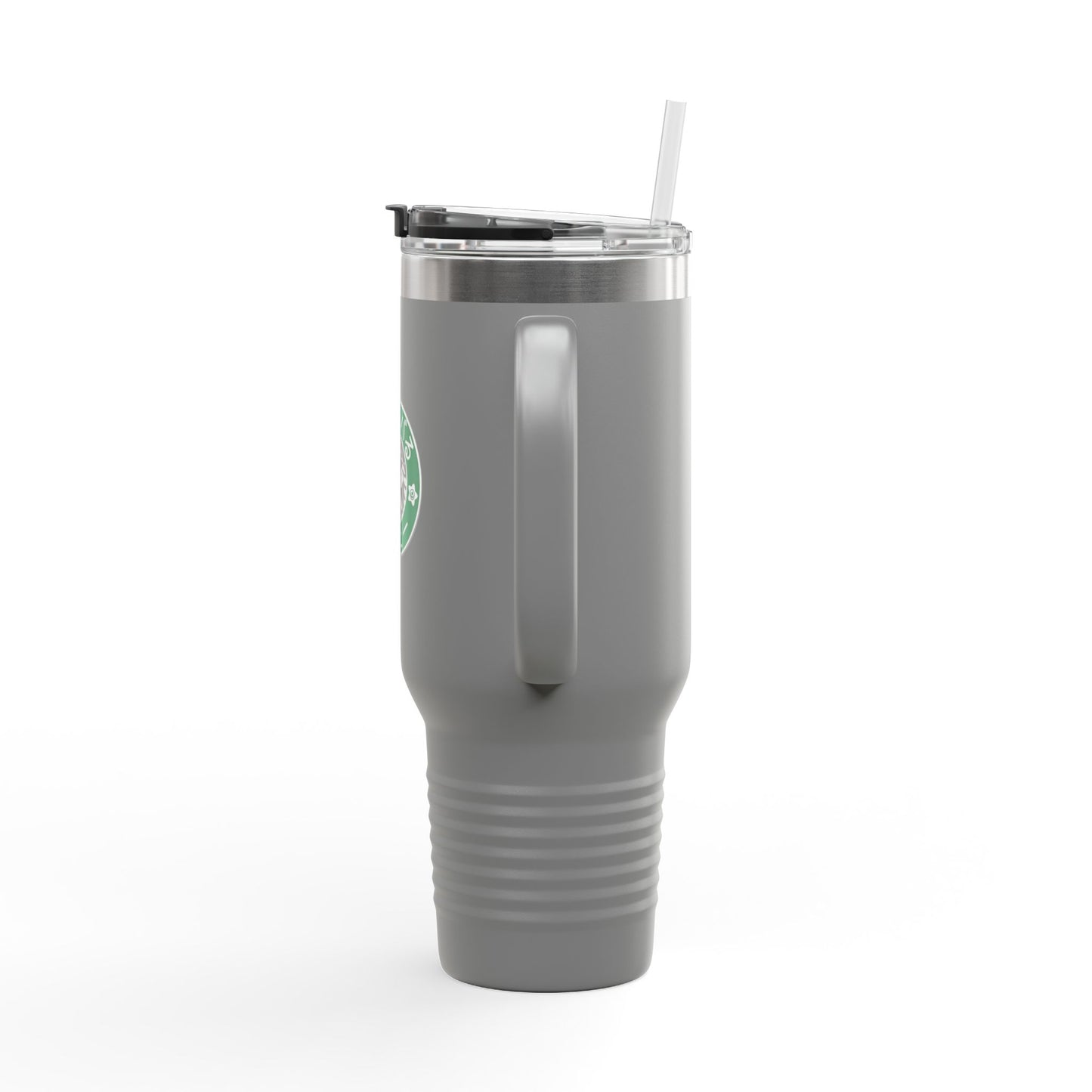 Moon-Bucks - 40oz Tumbler
