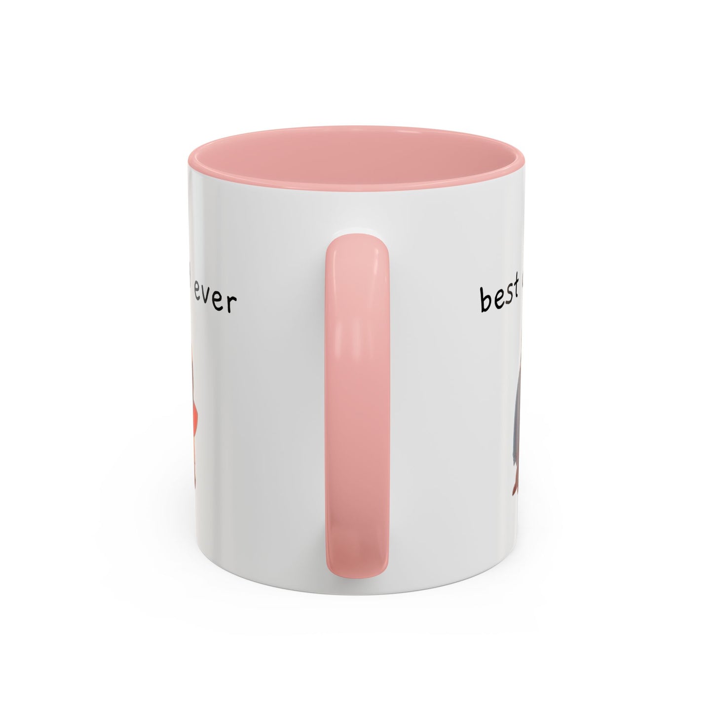 Mug Personalized Father's Day Gift