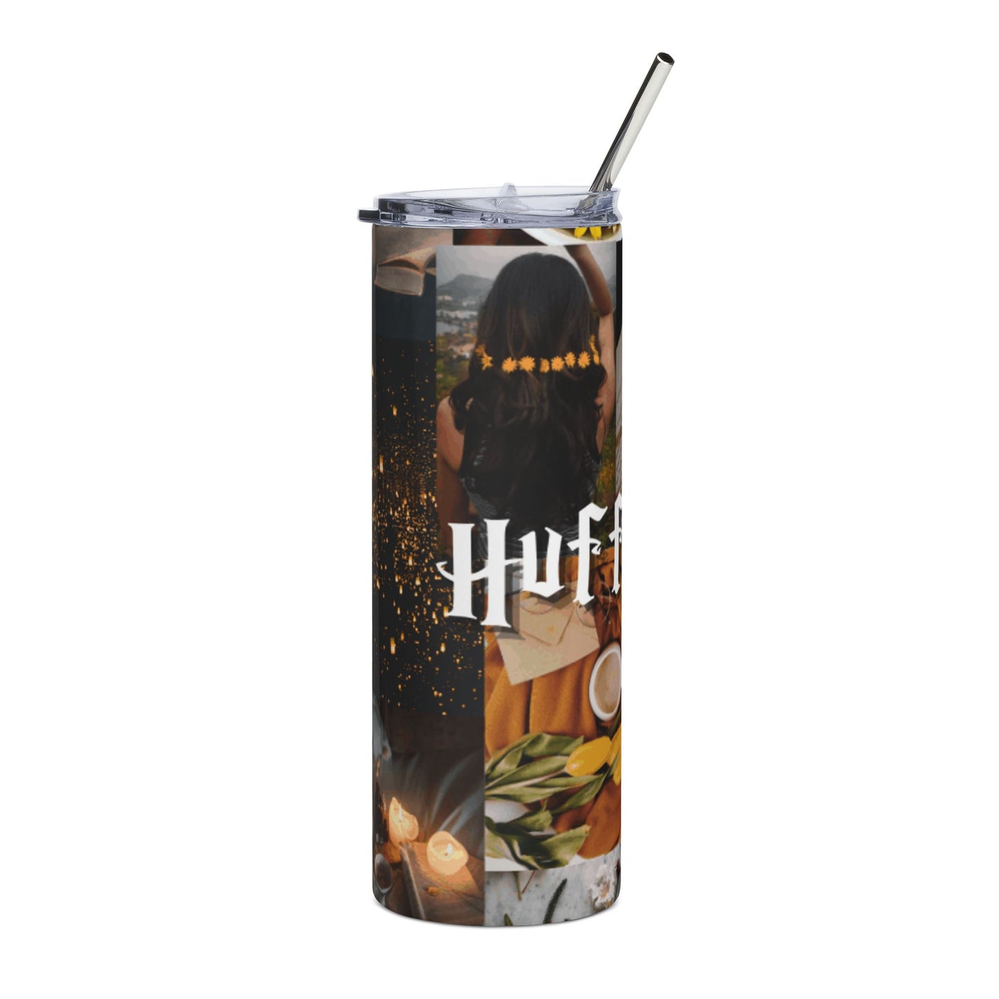 Hufflepuff
