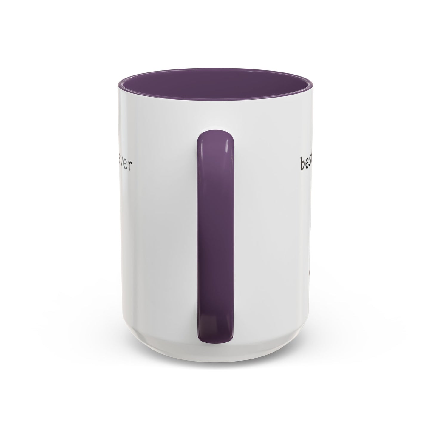 Mug Personalized Father's Day Gift