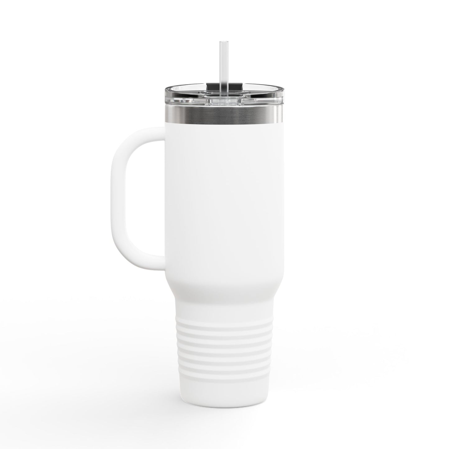 Moon-Bucks - 40oz Tumbler