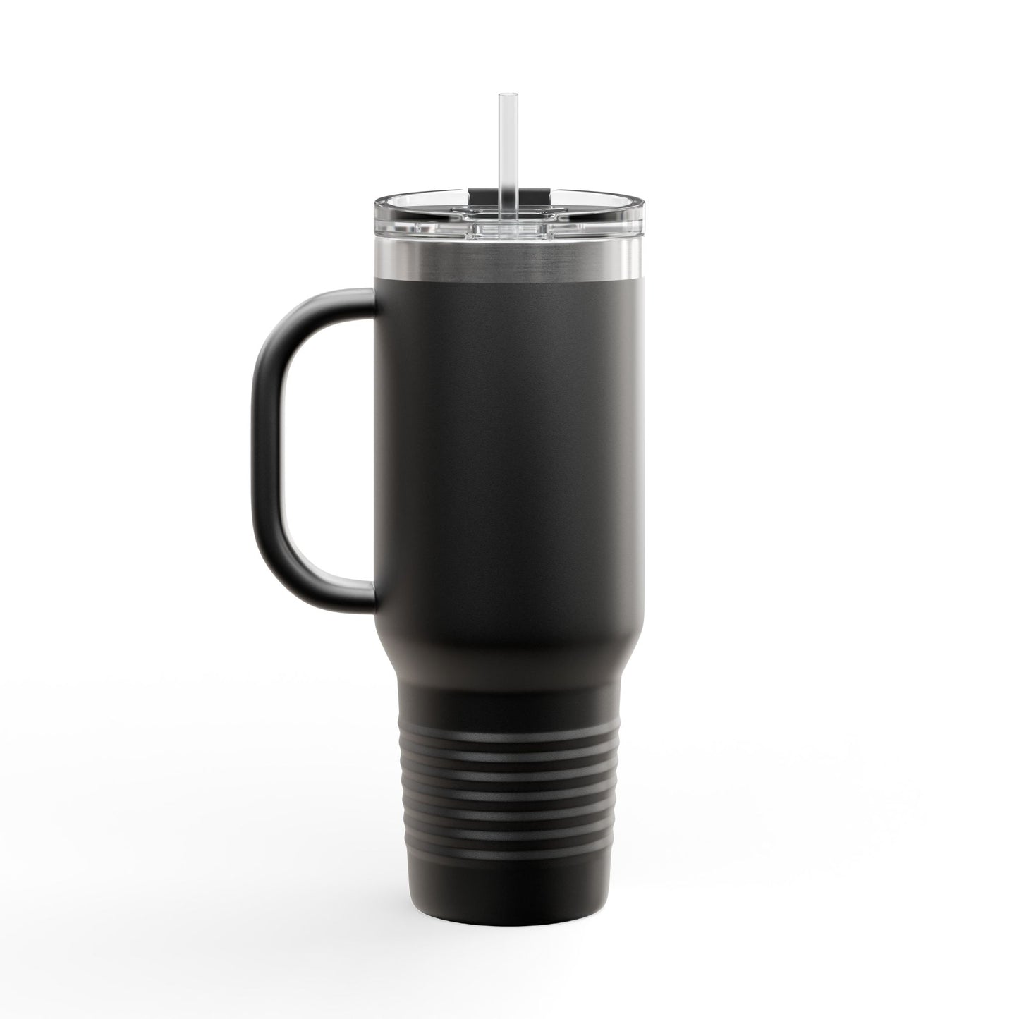 Moon-Bucks - 40oz Tumbler