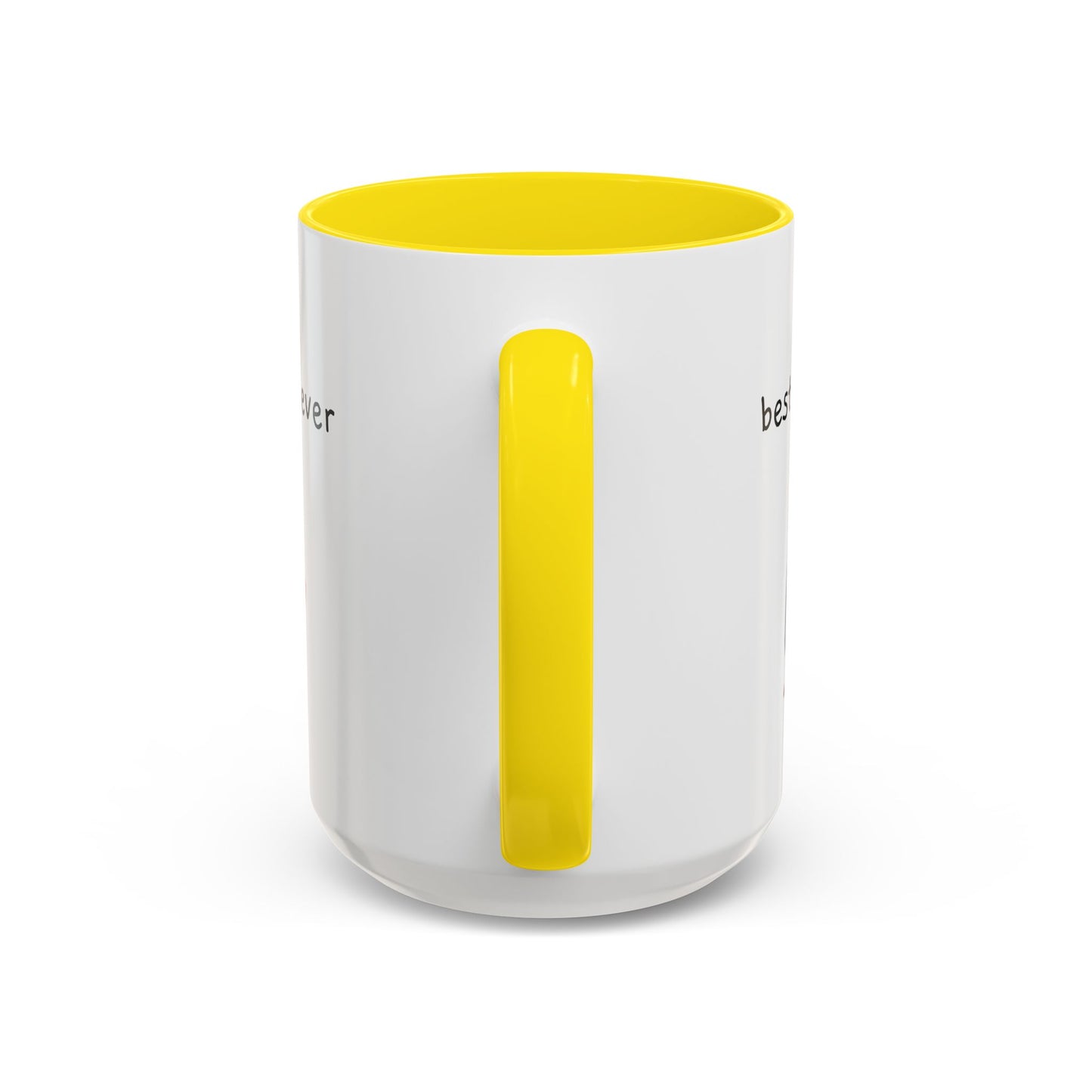 Mug Personalized Father's Day Gift