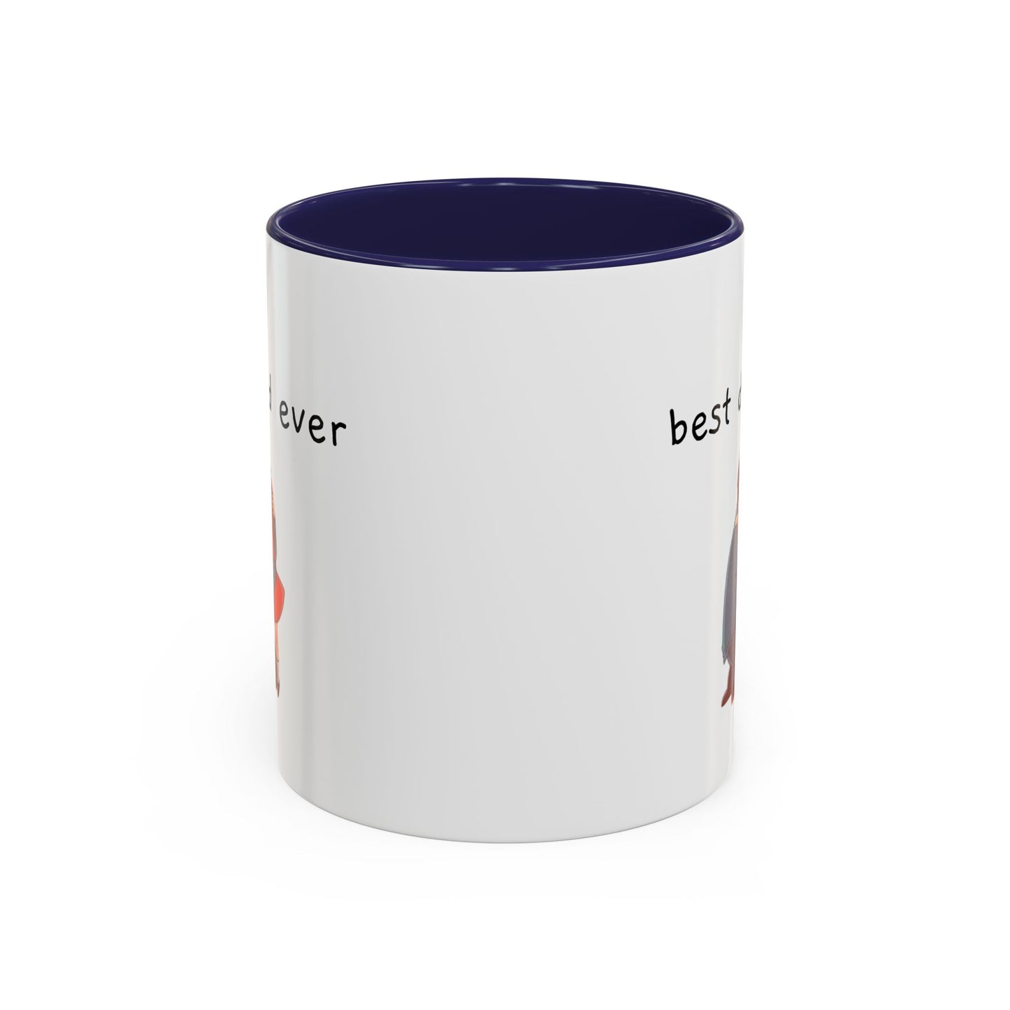 Mug Personalized Father's Day Gift
