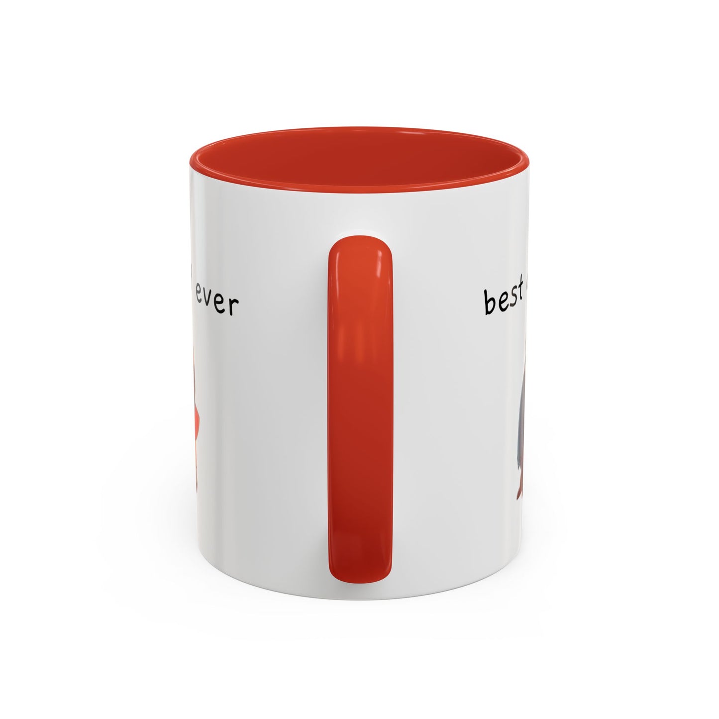 Mug Personalized Father's Day Gift