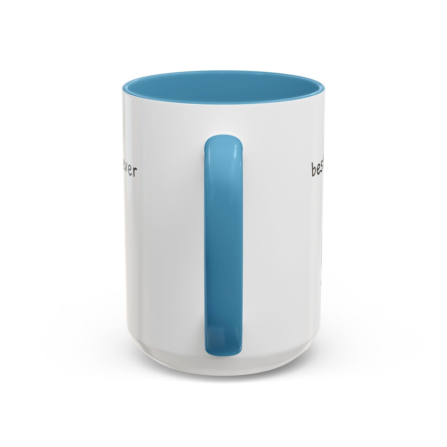 Mug Personalized Father's Day Gift