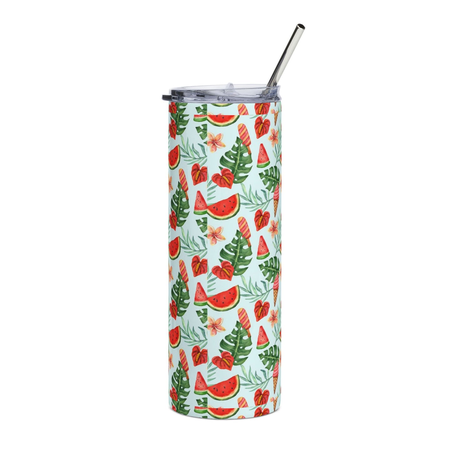 Watermelon Sugar