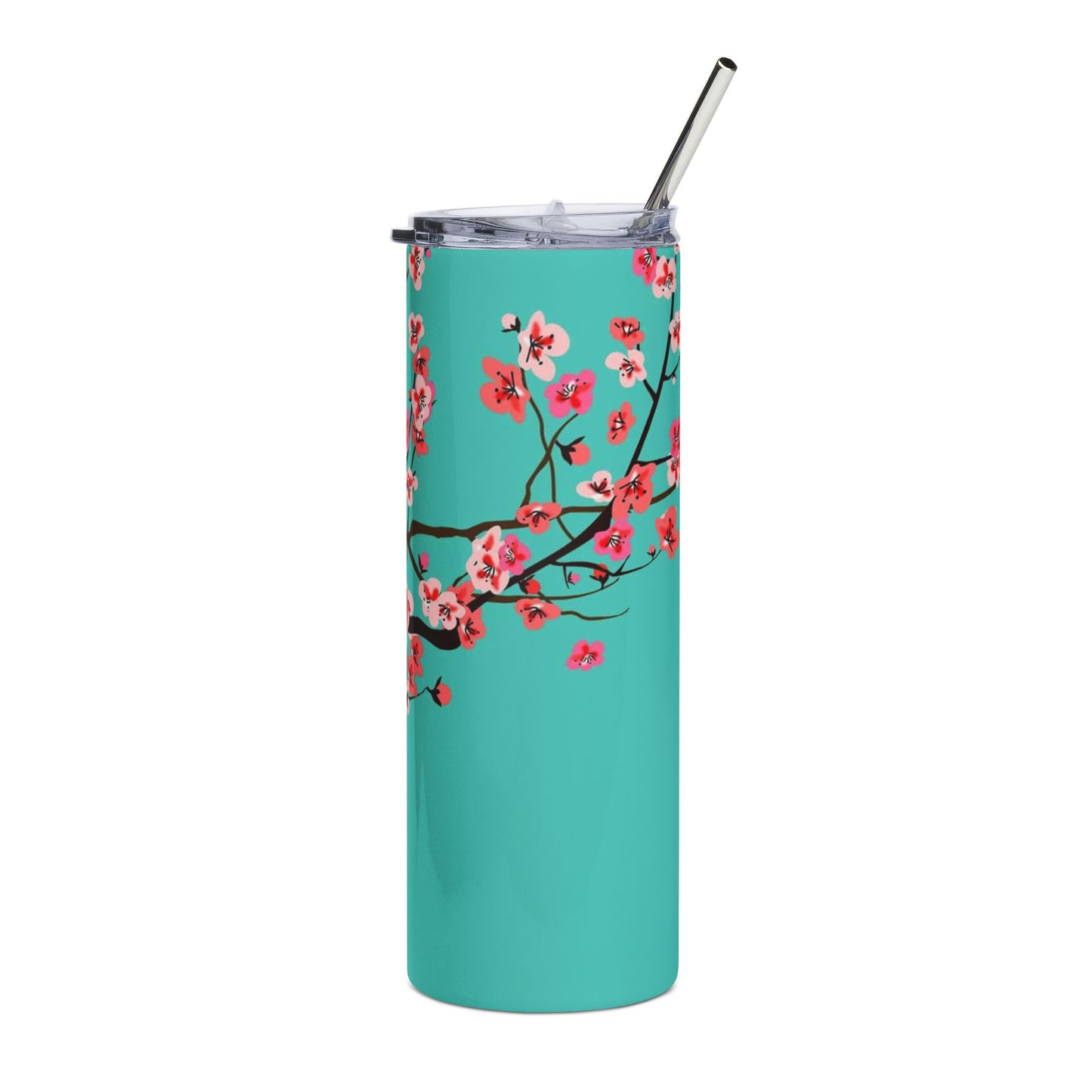 Cherry Blossom