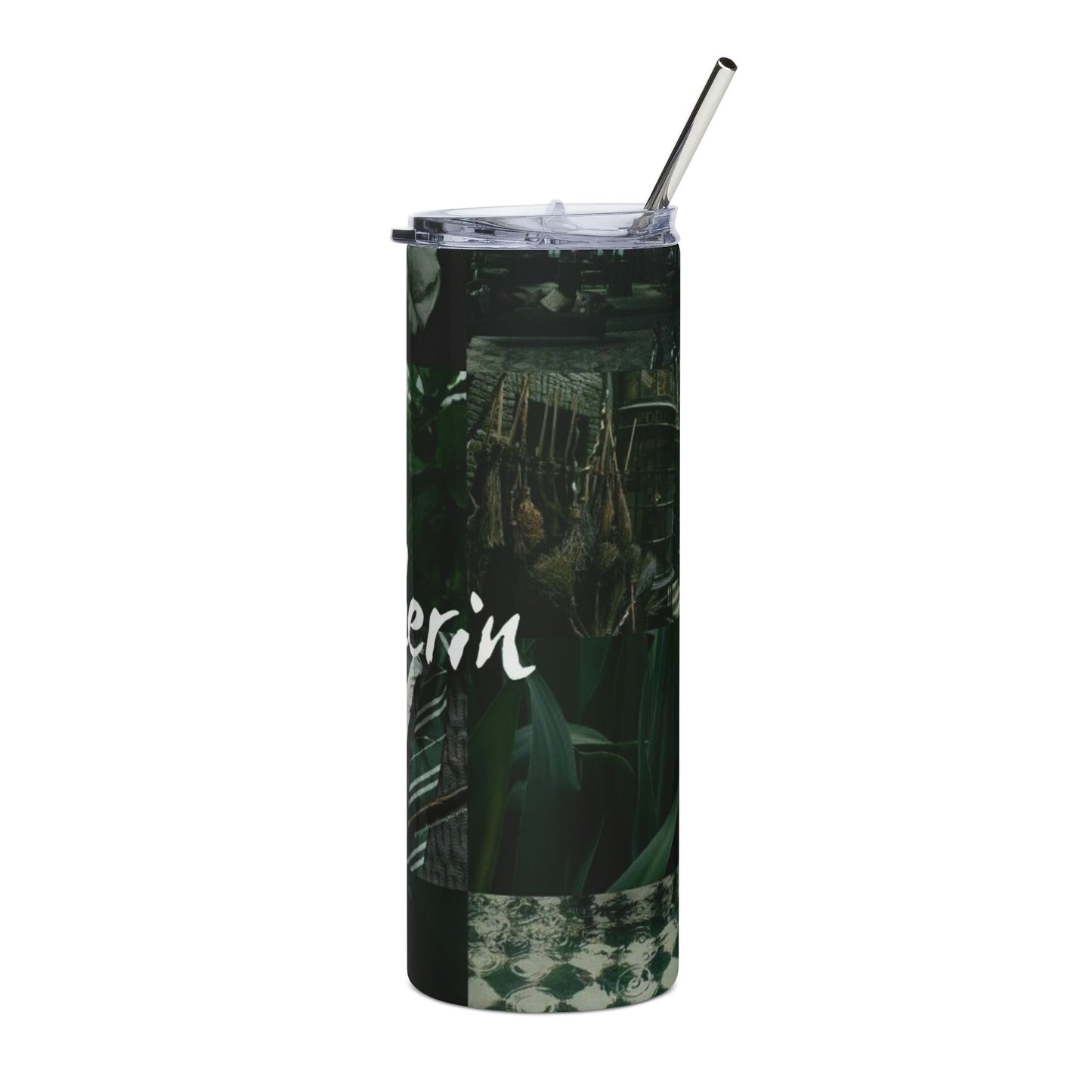 Slytherin