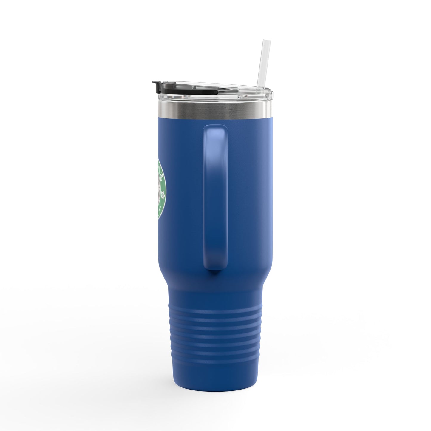 Moon-Bucks - 40oz Tumbler