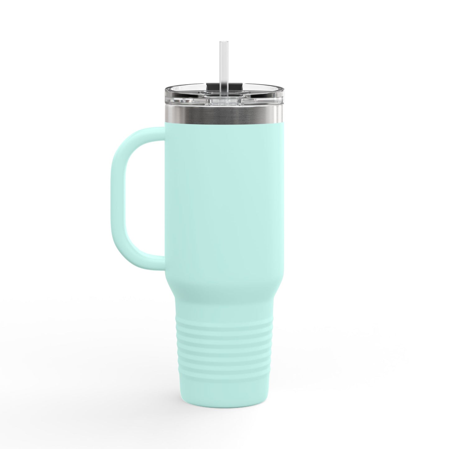 Moon-Bucks - 40oz Tumbler