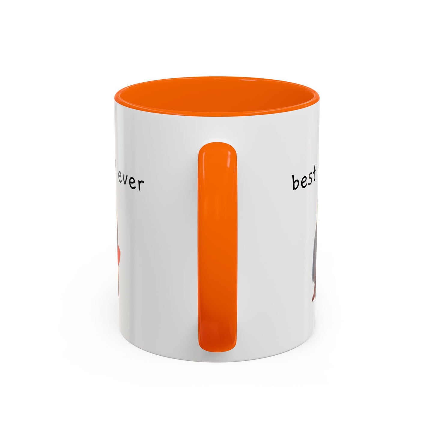 Mug Personalized Father's Day Gift