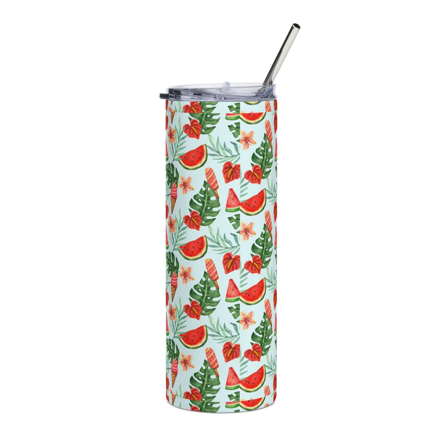 Watermelon Sugar