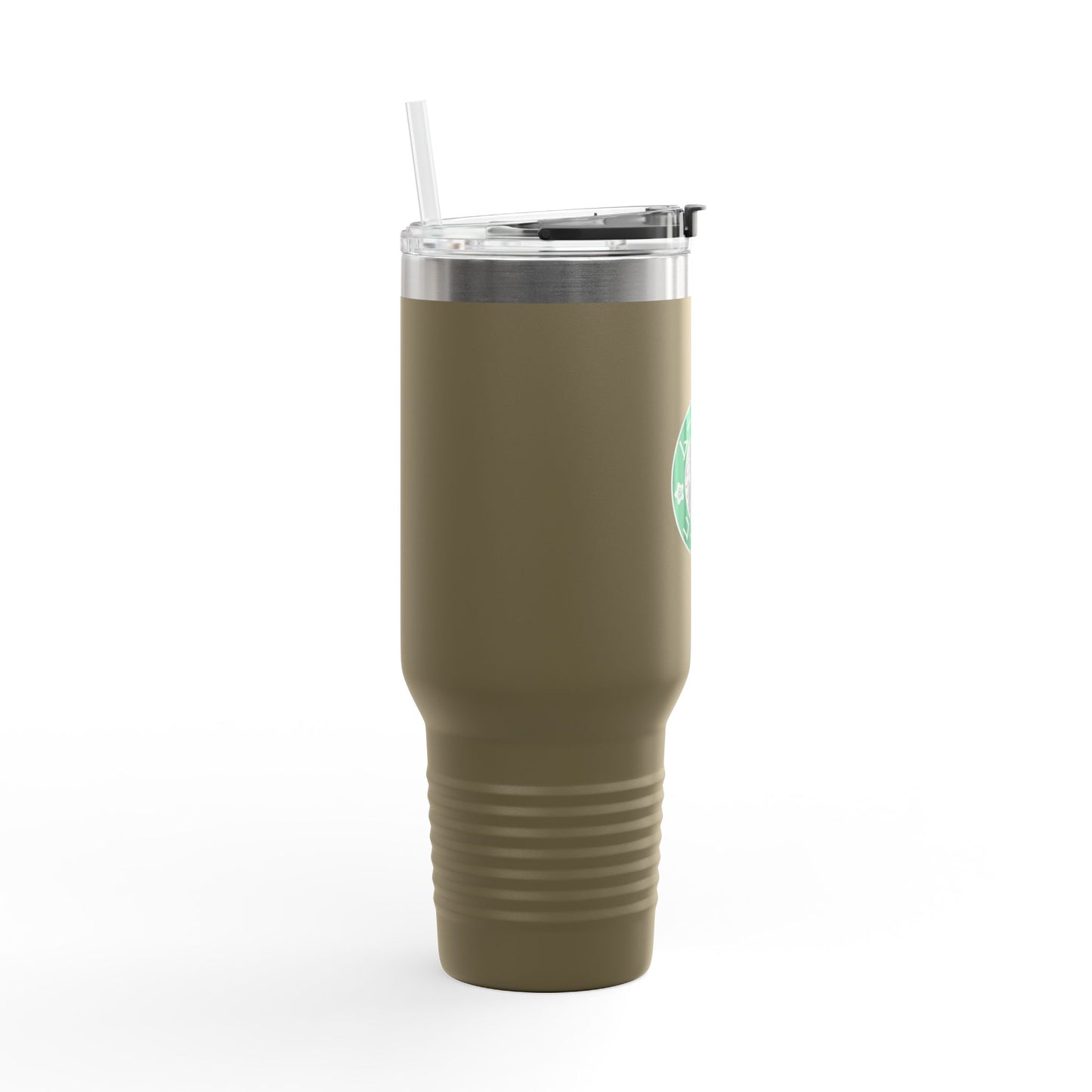 Moon-Bucks - 40oz Tumbler