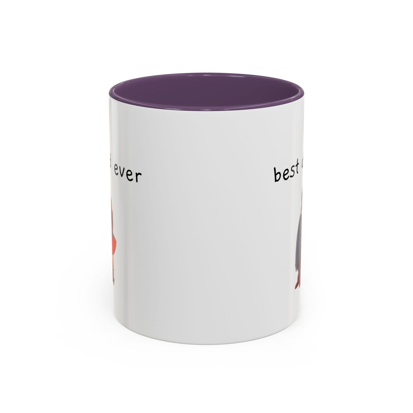 Mug Personalized Father's Day Gift