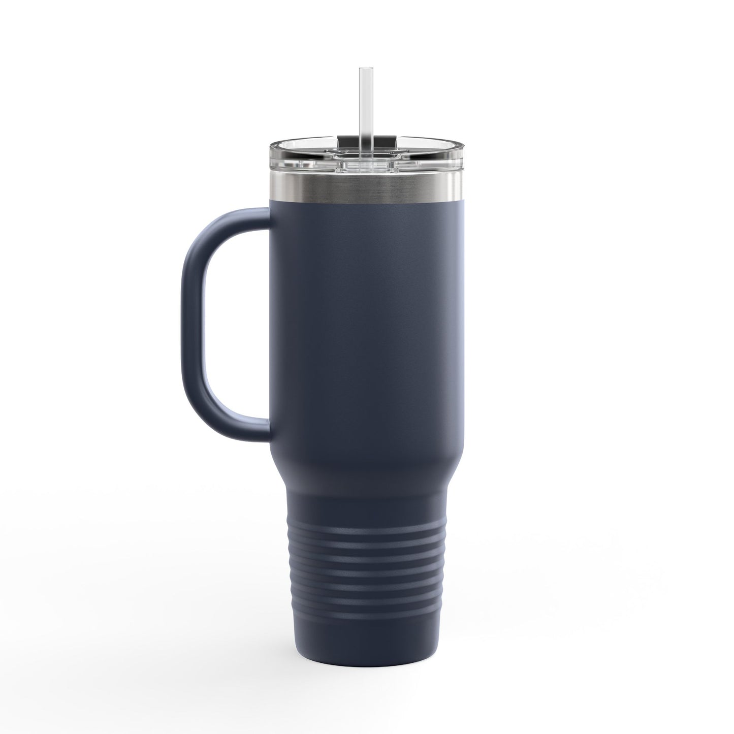 Moon-Bucks - 40oz Tumbler