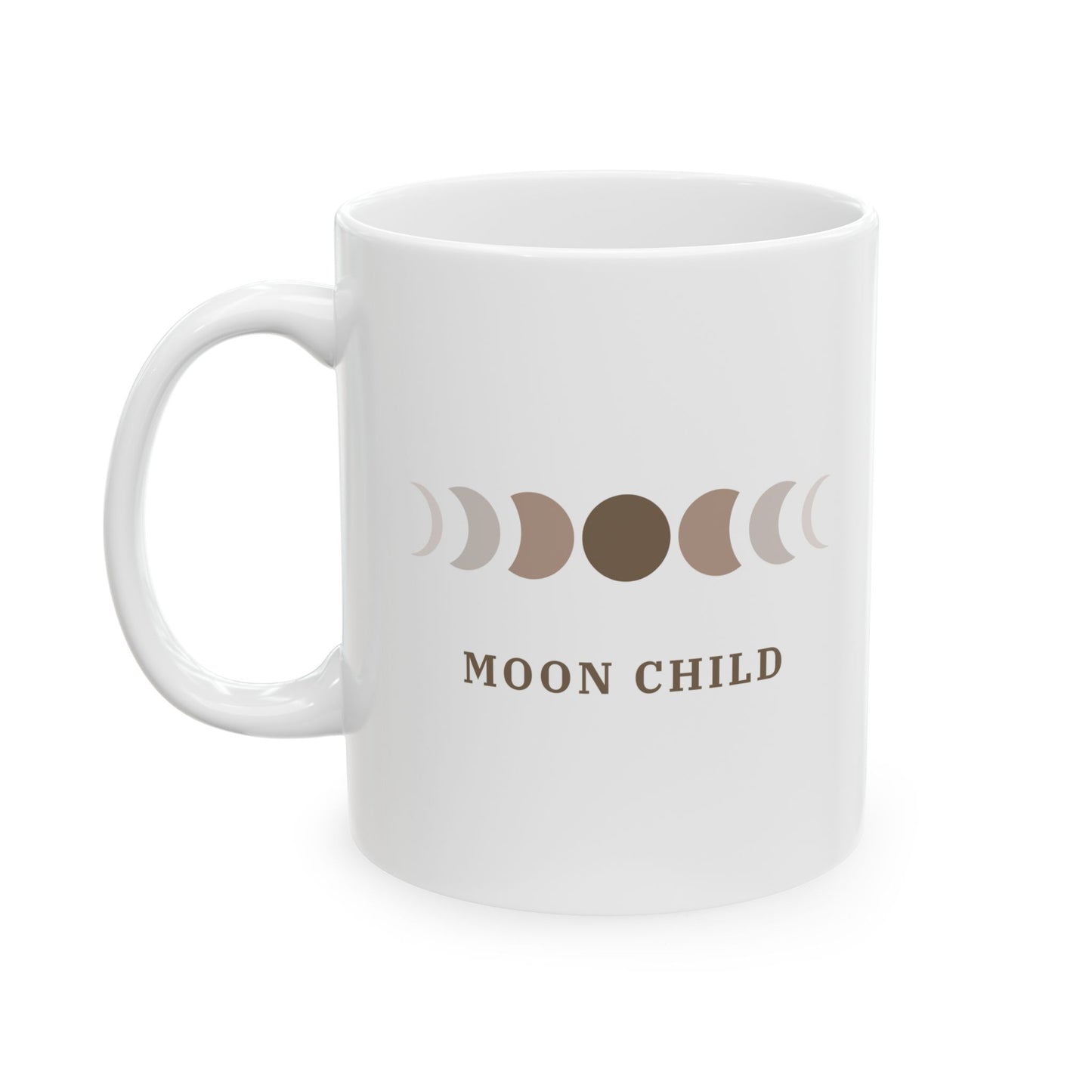 Moon Phases