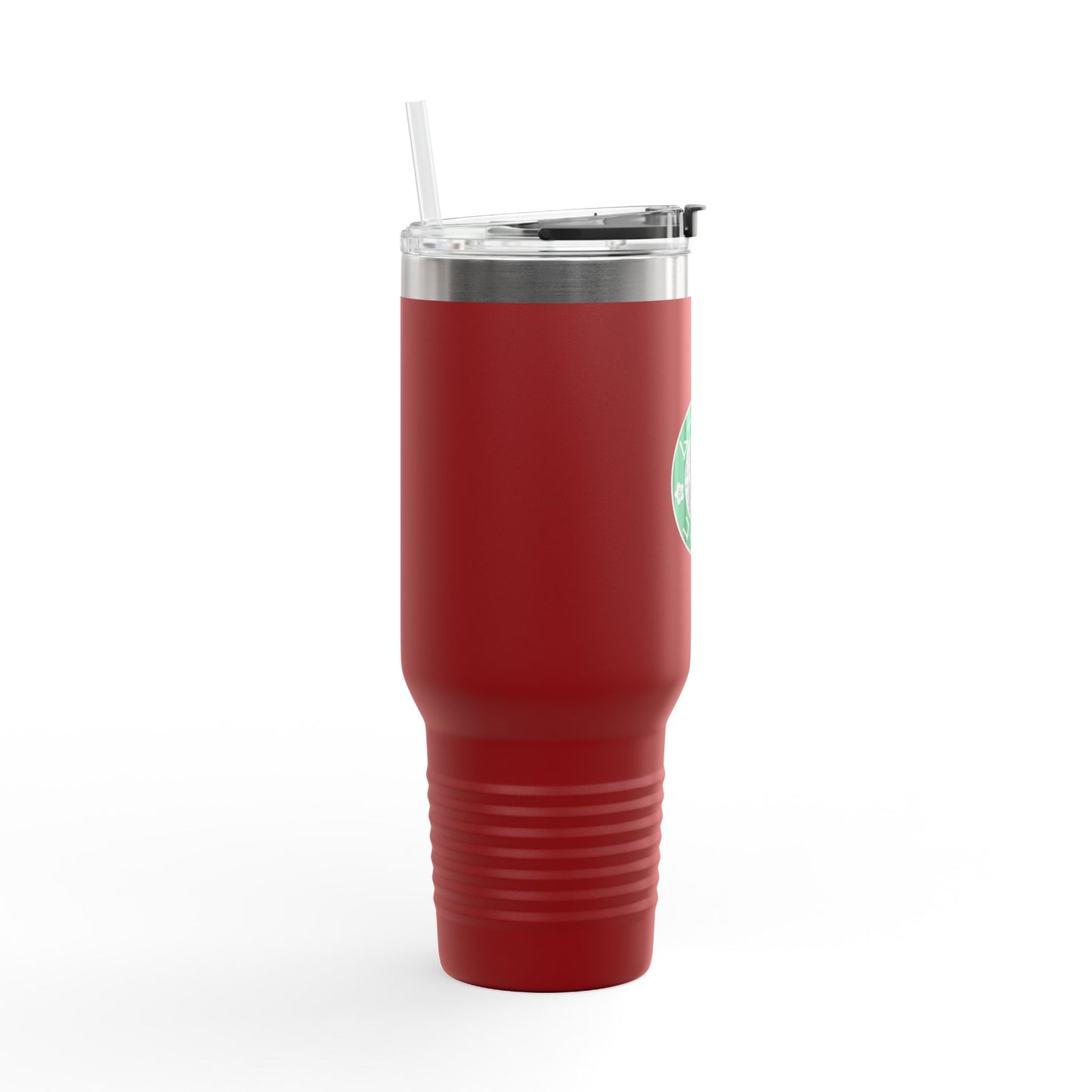 Moon-Bucks - 40oz Tumbler