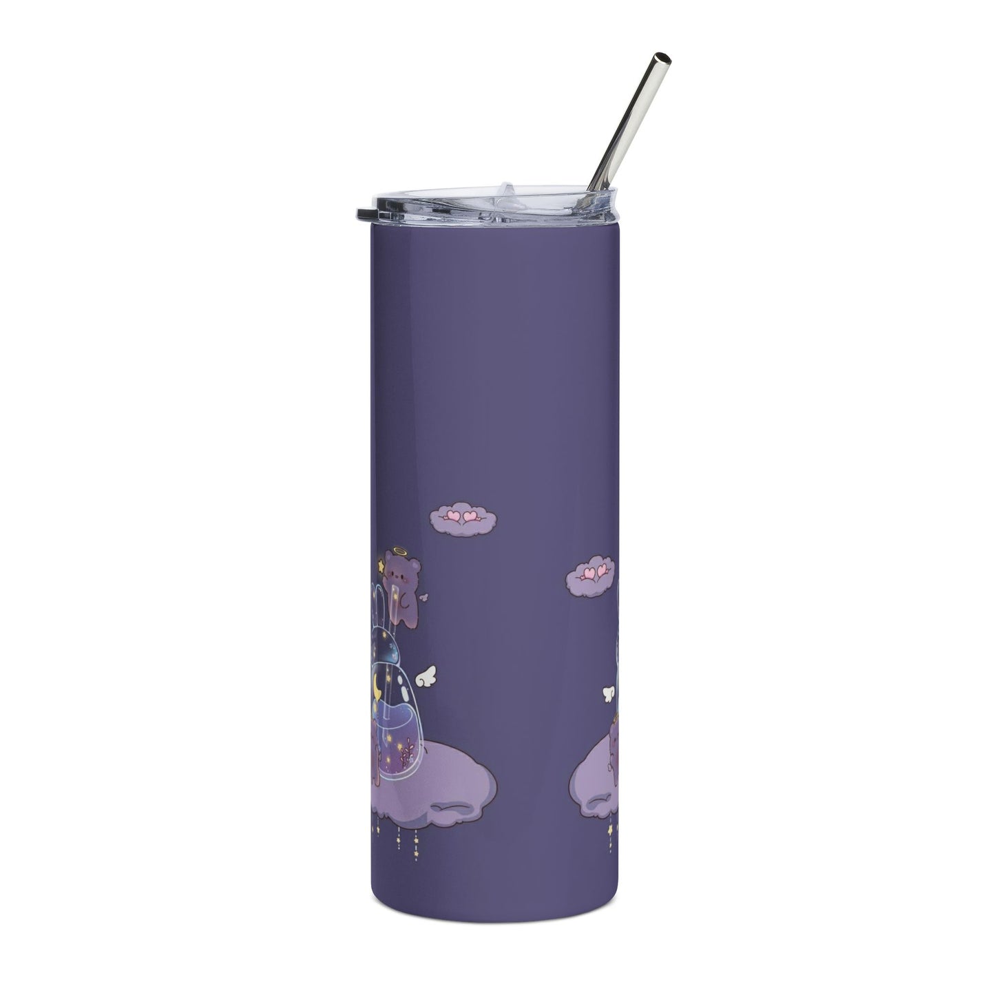 Whimsical Galaxy