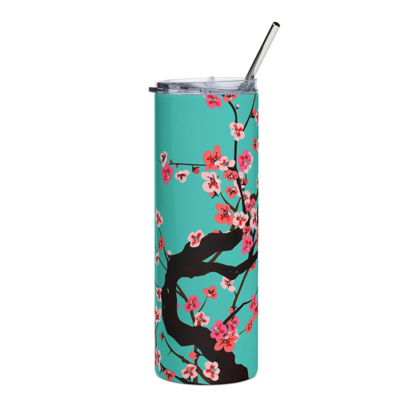Cherry Blossom