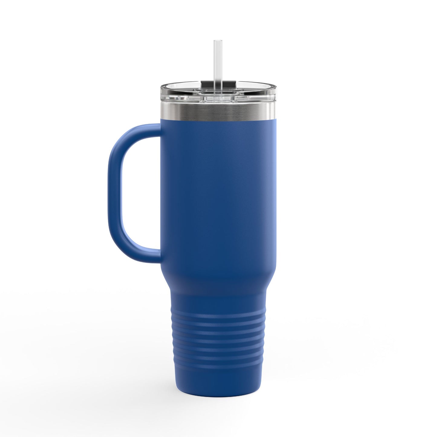 Moon-Bucks - 40oz Tumbler