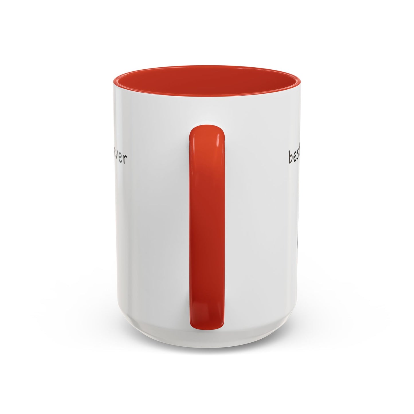 Mug Personalized Father's Day Gift