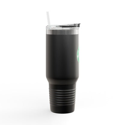 Moon-Bucks - 40oz Tumbler