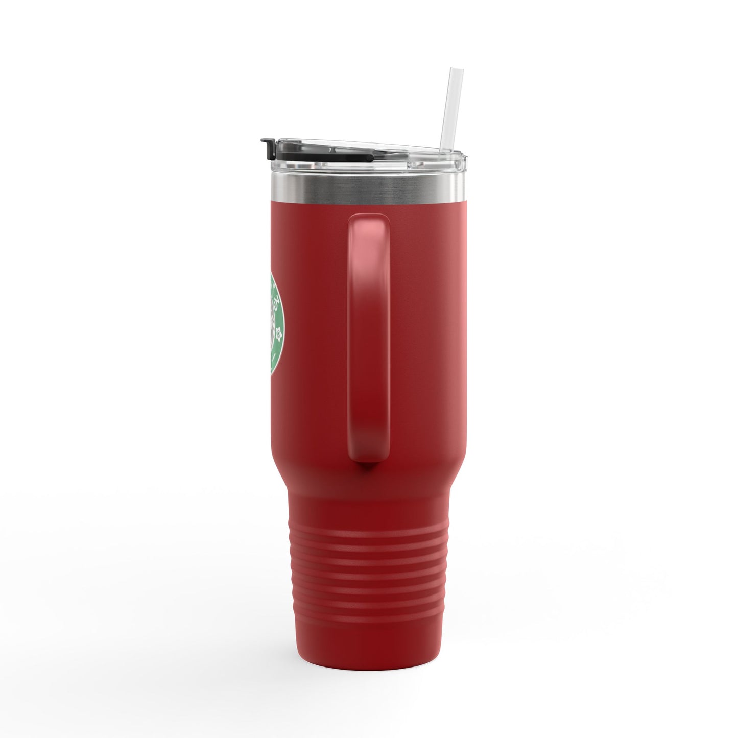 Moon-Bucks - 40oz Tumbler