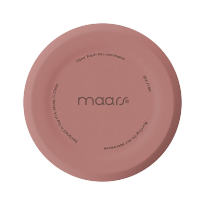 Custom Name Skinny Matte Tumbler