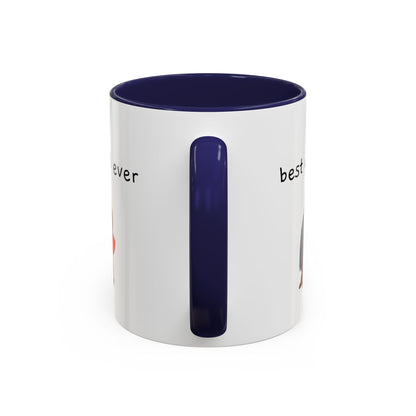Mug Personalized Father's Day Gift